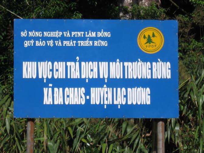 Hiệu[-]quả[-]trong[-]chính[-]sách[-]chi[-]trả[-]dịch[-]vụ[-]môi[-]trường[-]rừng[-]